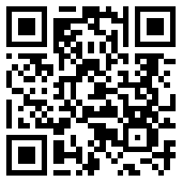 QR Code for XoDeaYeLjmLQ7obRaCVvYWZBoskJYH7SmL
