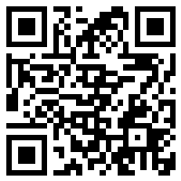 QR Code for XoDefUsKX4tFcLrm47pAeTBVSNbtfVLiqz