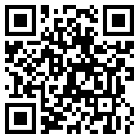 QR Code for XoDet3KLkCGyNp2nAgf8FX5MmvmfMYDYCU