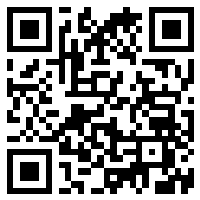 QR Code for XoDf2kEgfBiGLqghT3WusRcwPTR6LQbPCs