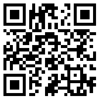 QR Code for XoDfQ8AxWN5LCYERnNS681tQ5dcPsDW4Cw