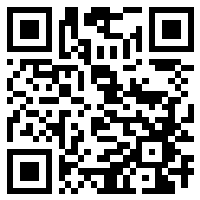 QR Code for XoDfcWgLUtcjTkKFAbqz1pgXEfHN85Y2sW