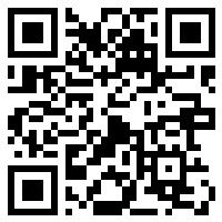 QR Code for XoDfrQYMEbvQdZEVEehdSWn7ci9GcLBa9o