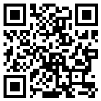 QR Code for XoDgnZfwE5R23bM5qfZ1WSWLDHGDFovSCR