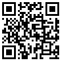 QR Code for XoDgpaBHQu8umLDVG5WFDBaSUT2Wnkg1BM