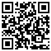 QR Code for XoDhRp1eVSTMrdgkeVFF89QRZEWRwFYm74