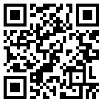 QR Code for XoDhtX8rsMsTJkM7EBsBJnxJwcHZYJDZ14