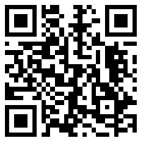 QR Code for XoDiF2uYdFEHLnRZ5UcLPKoEff7tSEqvby