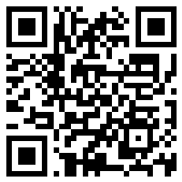 QR Code for XoDig8nw2siit5xPPSv7XmersFadSHdw1H