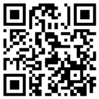 QR Code for XoDirvReQd7h8uZ2NyrbcU5uEmX81mccVW