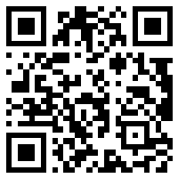 QR Code for XoDixdo9RTHo17WmdZ24HAwTxFfDU1SpZN