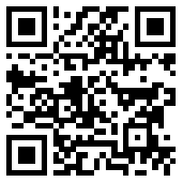 QR Code for XoDjDks2bmwpfFmv5LkFxsmoKuKMSYEVGL
