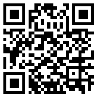 QR Code for XoDjsM61XQC4cpyiKBtYuKtdscJrx7Cv6t