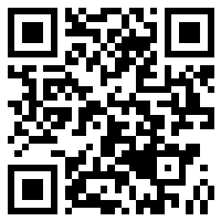 QR Code for XoDk64fCwRc29xbQ23Feb5NvGuvmBq2Azn