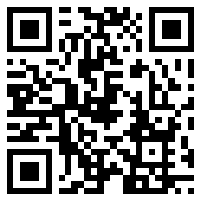 QR Code for XoDkCTbCJMF2BRE6SfDXiUoPDVGAk9iAbb