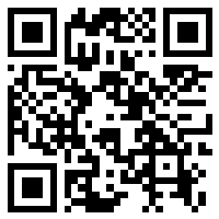 QR Code for XoDkLLRujL23v6KDkoymJYS32GVFM5F1SF