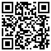 QR Code for XoDkUjkYWTYLLesq8Pj2VrwBNxVpubq2NK