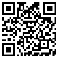 QR Code for XoDkWxD1veUGaFQ1PsuJgiKwdvGQK5WD1d