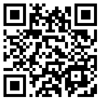 QR Code for XoDkpQMHEYCwaiTHdD4P4vtk7Q4dpbbnBB