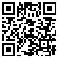 QR Code for XoDmRGxYVKuFP9K4CL9fc7sxWDRrbDYGE5