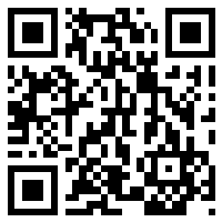 QR Code for XoDmVbEn3VxSomeT4adNv4iaSLnrxp7GL7