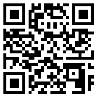 QR Code for XoDnrLEUVVFP9KfWENC7jJzMCWMon2d4xy