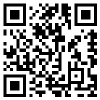 QR Code for XoDoDGLmED2cPCSFBV2c7wfzcXfiPeAUpd