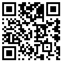 QR Code for XoDoHHNGmFGipLRneYAme3HMMr7VeBywr4