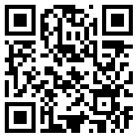QR Code for XoDoJSQeb79NwKNjLFTWYp6xbtsyoUKnt4