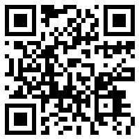 QR Code for XoDooTe848nghjXTPKbbJ1WiUQHNq71LW4