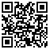 QR Code for XoDpYoZ5tLPzDM2DJvf9ZBnagY4RiByLZ7