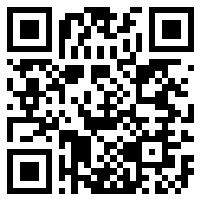QR Code for XoDpxtLRg4eLhYDDzskWKBp19g9bb6FKDN