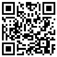 QR Code for XoDqR8eQiSoW1rVC3jxDzU2qJMHFbXS76x