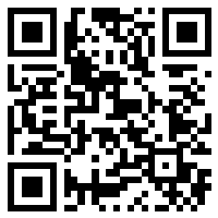 QR Code for XoDry6cZcsWfUMQ6DV3RkNFb1KjC4bYxmA