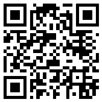 QR Code for XoDs3fS9wR5wfhTQWbbzWze2qaTd5DmsFb