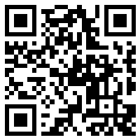 QR Code for XoDsGcVPB31KX7CBFg2ZRPdsgdHgipM8R2