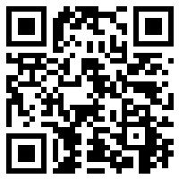 QR Code for XoDsGpgvETacZm9AymSZvXrPebPYbSTLGQ
