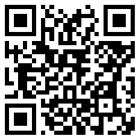 QR Code for XoDsQn8FUzLSV69is7Li1Se1d4DMNr3mRp