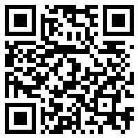 QR Code for XoDsfrT8hXXyYNxpMTvRJnbXcP2zQgvrAC