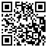 QR Code for XoDt7PREvsKap6erm3GEfCWJ4J5KiJGjGe