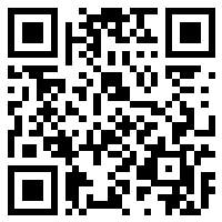 QR Code for XoDtAXiTssX35sPoAv9cHhheaLaxAXsfv4