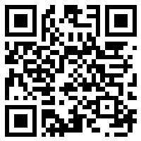 QR Code for XoDtnEFm2JvdrB3W1QkmkWdLkakcaMPbfg