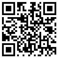 QR Code for XoDtrRRA82tqqFfmoJD6ye7fPFDeMN7Bhz