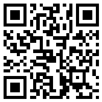 QR Code for XoDuUT8K2QWCEG3tbyU6KVJdXE7zdpFbmb