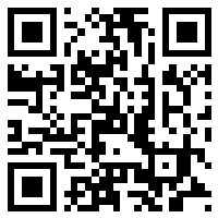 QR Code for XoDugjFX3Sp8dfNbzgvD5tBdbE1aH738LS