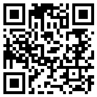 QR Code for XoDv7F8dioWAesqLCimEGsFhygX4RC8Am8