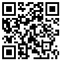 QR Code for XoDxMBFg3TkYq7twThVP28eQCiLLuSpgvr