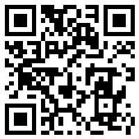 QR Code for XoDyAffQecGy7EZUEKserTcUQLtzD27tSC