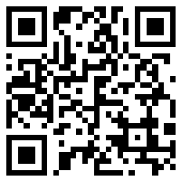 QR Code for XoDykSYAZu6snTL8ioMyLDHzhQ4RW7PC2a