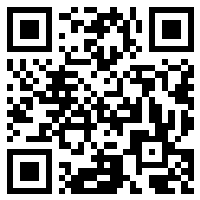 QR Code for XoDzHsAAvY2MjC8NKmL4PXpFHaVHbLEPAP